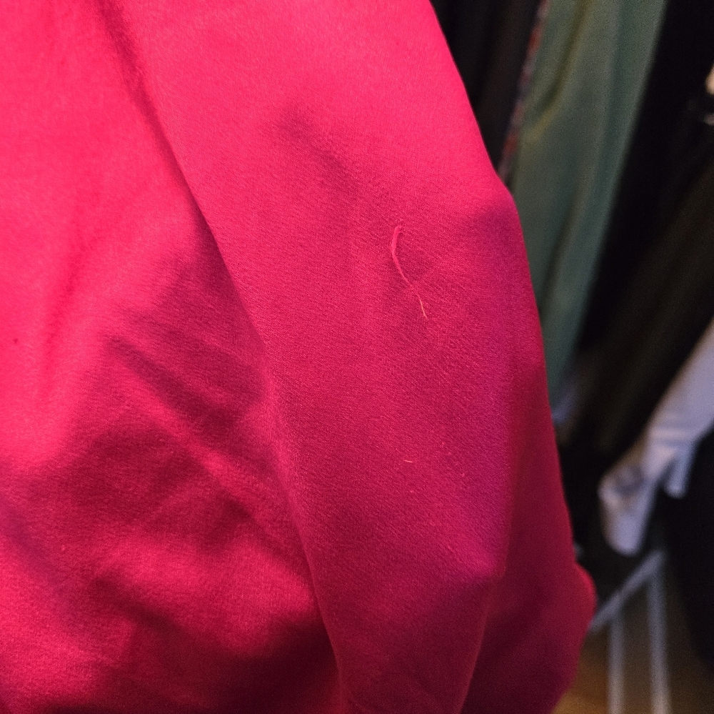 Victoria’s Secret Chemise Large - Picture 7 of 7